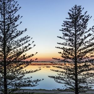 Meet your Posher, Kay